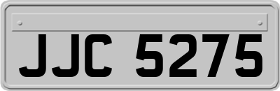 JJC5275