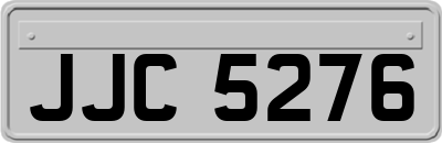 JJC5276