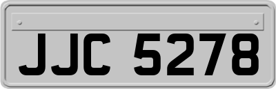 JJC5278