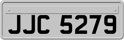 JJC5279