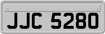 JJC5280