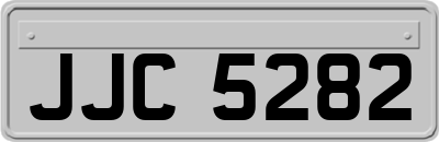 JJC5282