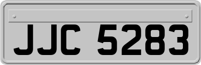 JJC5283
