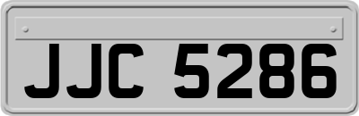 JJC5286