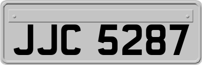 JJC5287