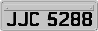 JJC5288