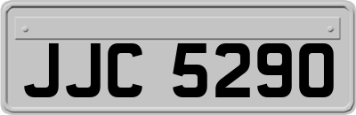 JJC5290