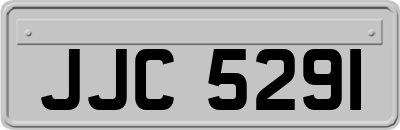 JJC5291