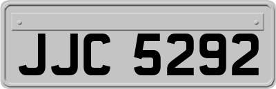 JJC5292