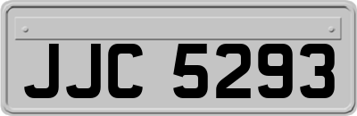 JJC5293