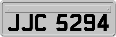JJC5294