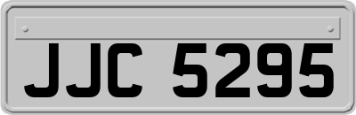 JJC5295