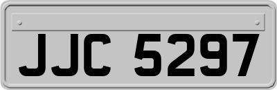 JJC5297