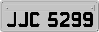 JJC5299