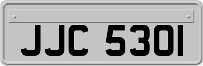 JJC5301