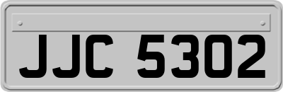 JJC5302