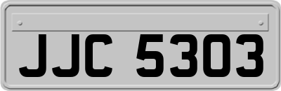JJC5303