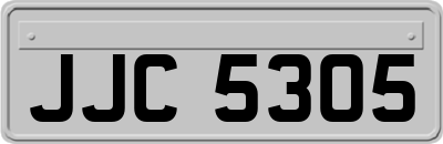 JJC5305