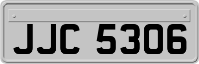 JJC5306