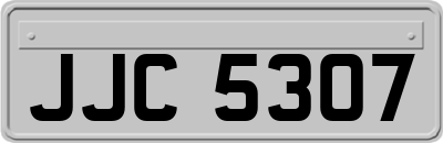 JJC5307