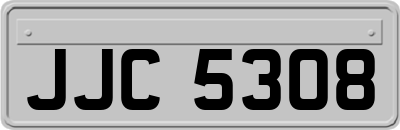 JJC5308