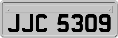 JJC5309