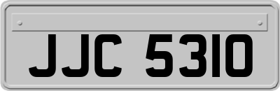 JJC5310
