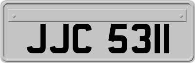 JJC5311