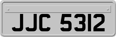 JJC5312