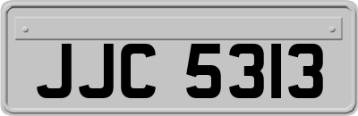 JJC5313