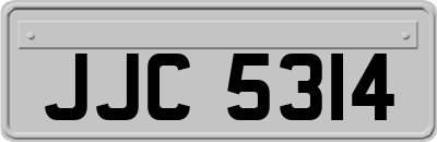 JJC5314