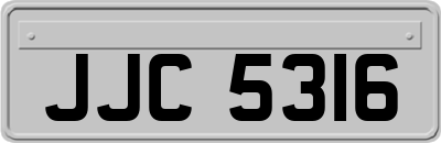 JJC5316