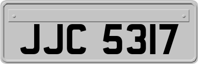 JJC5317