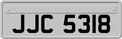 JJC5318