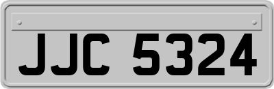 JJC5324