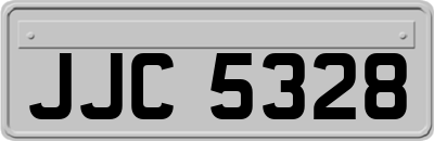 JJC5328