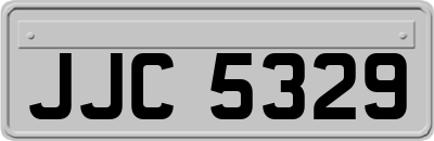 JJC5329