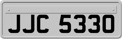 JJC5330