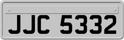 JJC5332