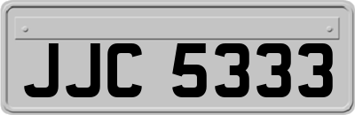 JJC5333