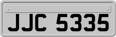 JJC5335