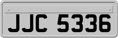 JJC5336