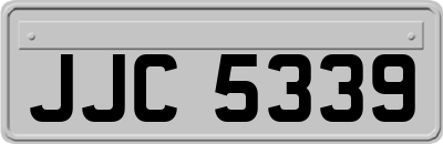 JJC5339