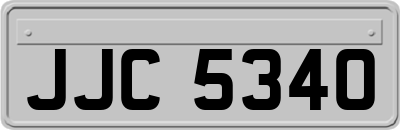 JJC5340