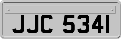 JJC5341
