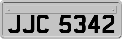 JJC5342