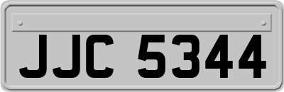 JJC5344