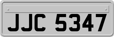 JJC5347