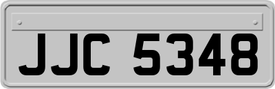 JJC5348