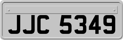 JJC5349